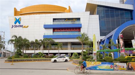 kayatan sa hotel|The Best Mandaue City Hotels, Philippines (From $16).